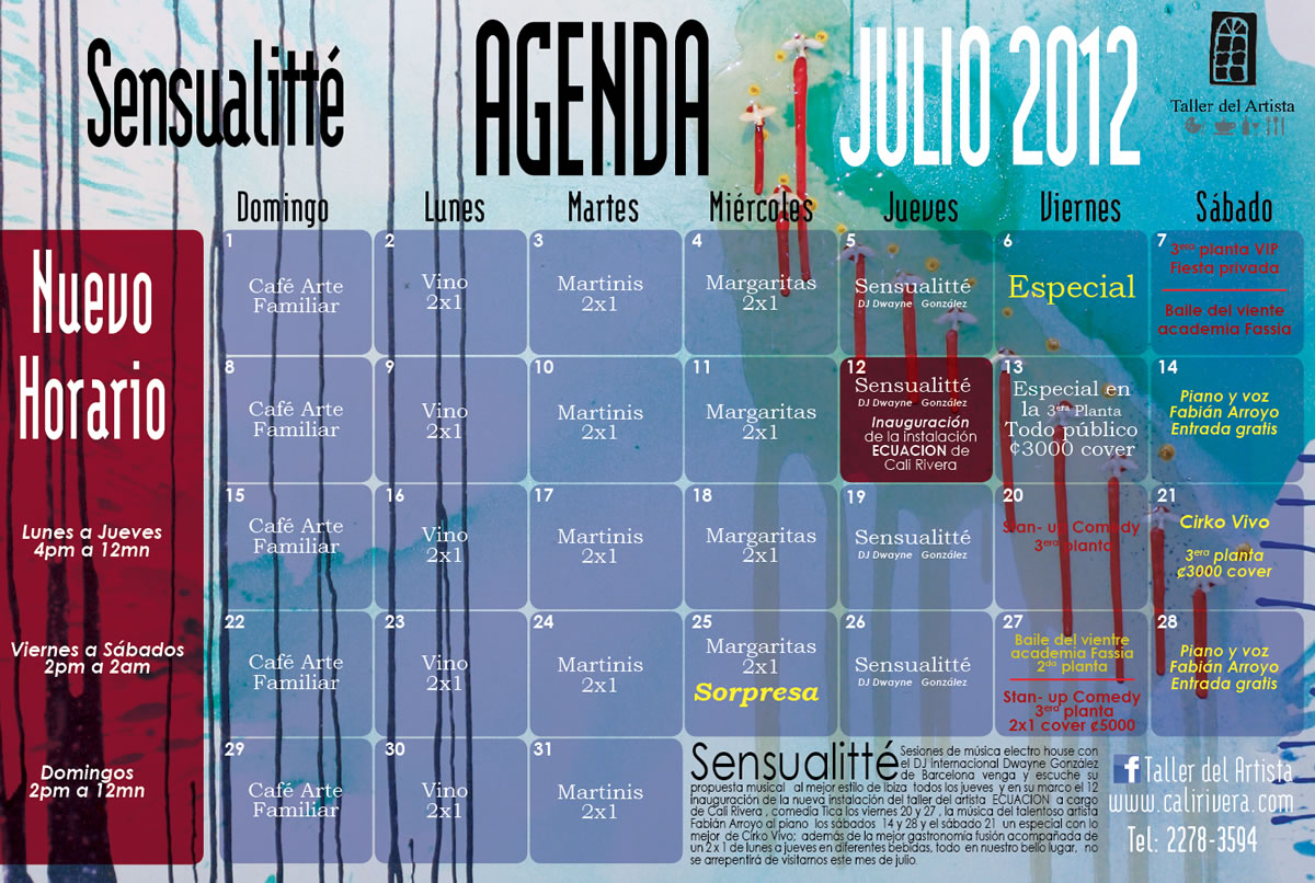 calendario_julio
