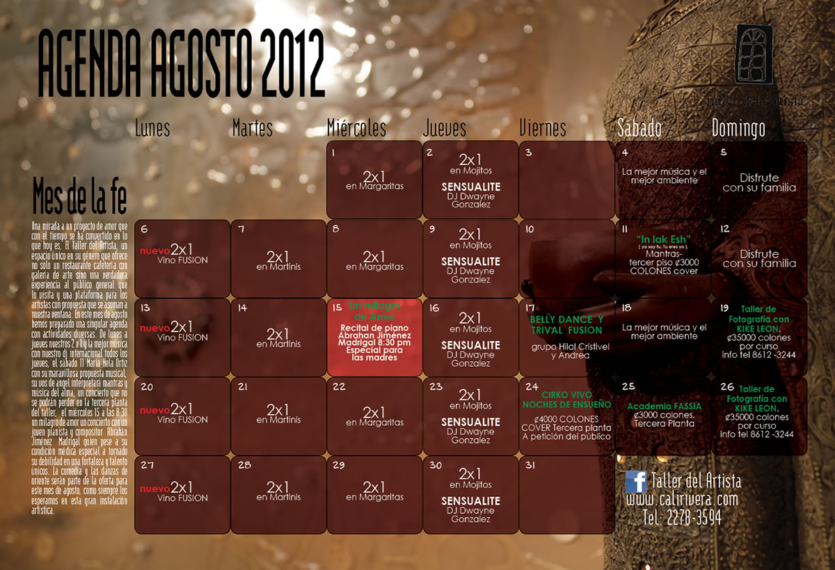 agenda_agost12