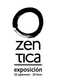 zentica_anuncio