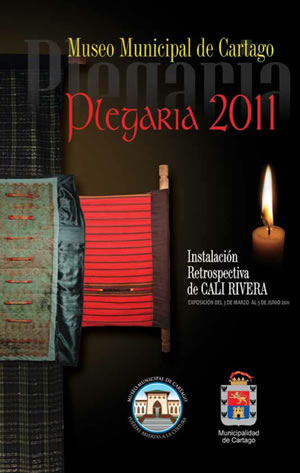 plegaria_catalog