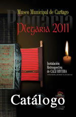 plega_cata_peq