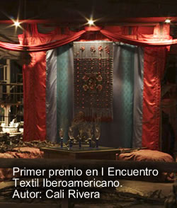premio